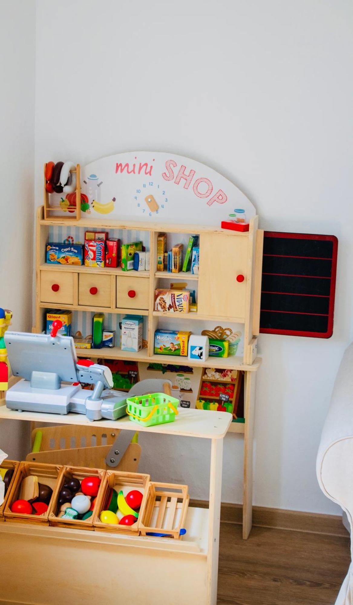 Ferienwohnung Peters 훈펠트 외부 사진